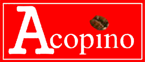 Acopino