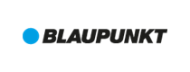 Blaupunkt