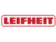 Leifheit