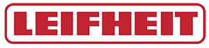 Leifheit