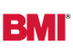 BMI