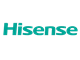 Hisense