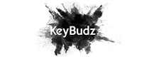 KeyBudz