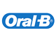 Oral-B