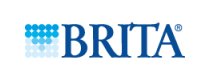 Brita