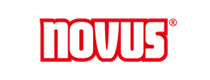 NOVUS