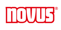 NOVUS