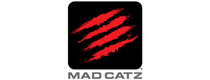 MadCatz