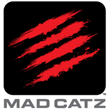 MadCatz