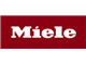 Miele