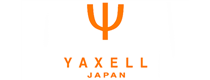 Yaxell