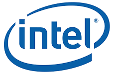 Intel