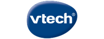 VTech