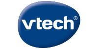 VTech