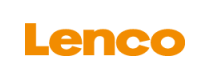 Lenco