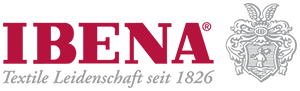 Ibena