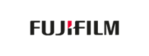 Fujifilm Italia