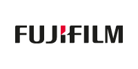 Fujifilm Italia