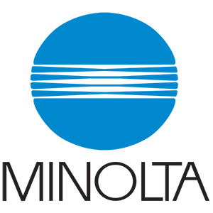 Minolta