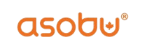 Asobu