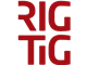 Rig-Tig