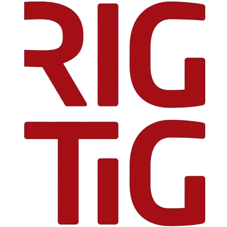 Rig-Tig