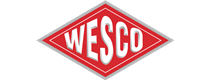 Wesco