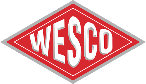 Wesco