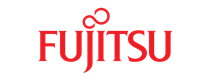 Fujitsu (alt)