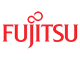 Fujitsu (alt)