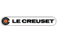 Le Creuset