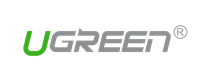 UGREEN