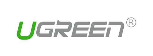 UGREEN