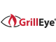 GrillEye