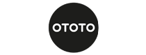 OTOTO