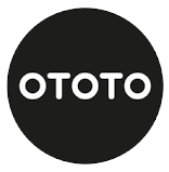 OTOTO