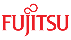 Fujitsu