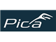 Pica-Marker