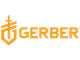 Gerber