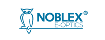 Noblex