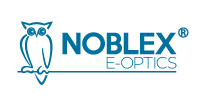 Noblex