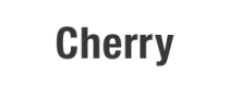 Cherry