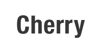 Cherry