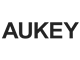 Aukey