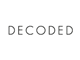 Decoded