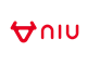 NIU