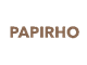 Papirho