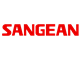 Sangean