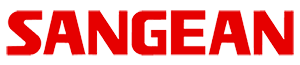 Sangean