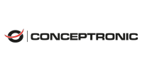 CONCEPTRONIC